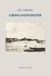 Grønlandstekster