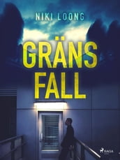 Gränsfall