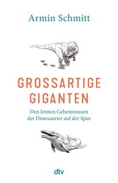 Großartige Giganten