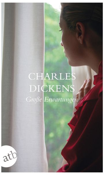 Große Erwartungen - Charles Dickens