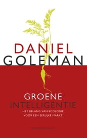 Groene intelligentie