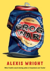 Grog War