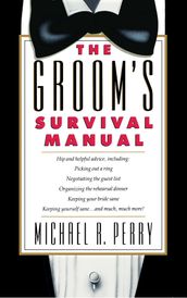 Groom s Survival Manual