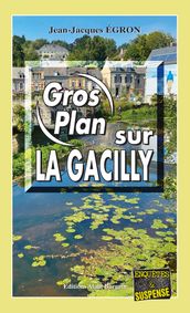 Gros plan sur La Gacilly