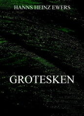 Grotesken