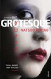 Grotesque