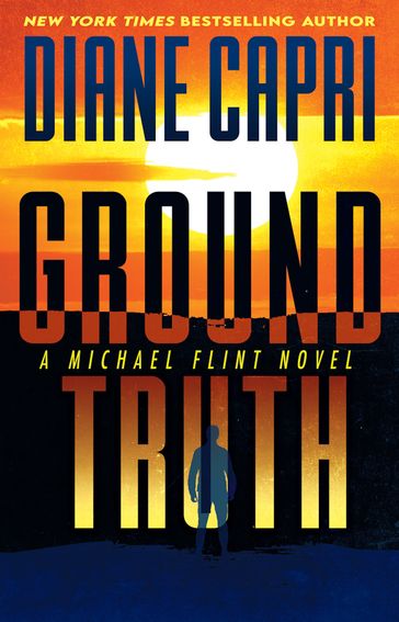 Ground Truth - Diane Capri