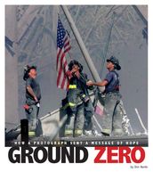 Ground Zero