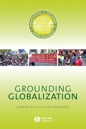 Grounding Globalization