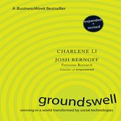 Groundswell