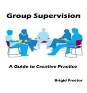 Group Supervision