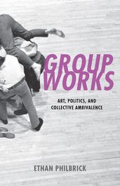 Group Works