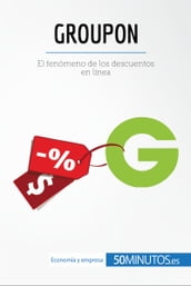 Groupon