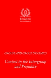 Groups and Group Dynamics
