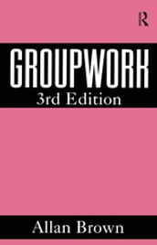 Groupwork