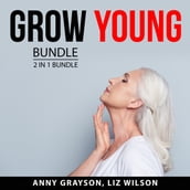 Grow Young Bundle, 2 in 1 Bundle