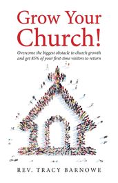 Grow Your Church