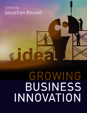 Growing Business Innovation
