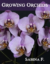 Growing Orchids