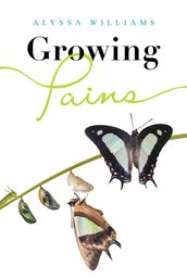 Growing Pains