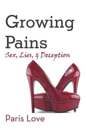 Growing Pains