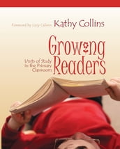 Growing Readers