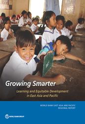 Growing Smarter