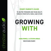 Growing With