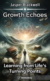 Growth Echoes