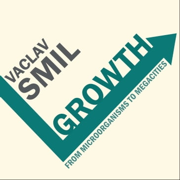 Growth - Vaclav Smil