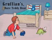 Gruffian s Bare Teddy Bear