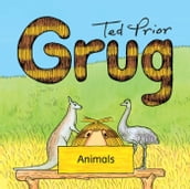 Grug Animals