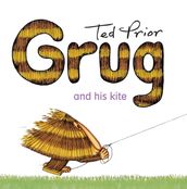 Grug and His Kite