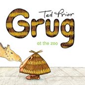 Grug at the Zoo