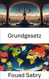 Grundgesetz