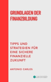 Grundlagen Der Finanzbildung