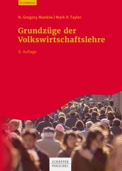 Grundzüge der Volkswirtschaftslehre