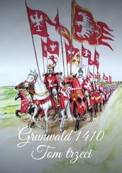 Grunwald1410