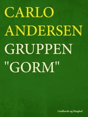 Gruppen 