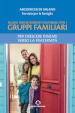 Gruppi familiari