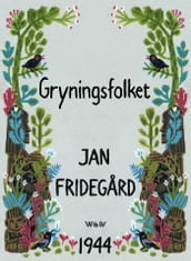 Gryningsfolket