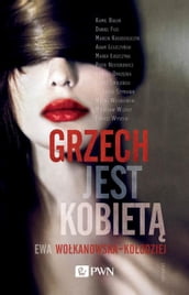 Grzech jest kobiet