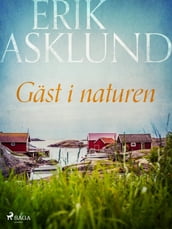 Gäst i naturen