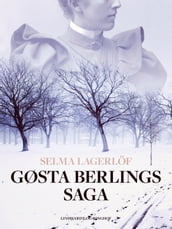 Gøsta Berlings saga