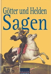 Götter und Heldensagen