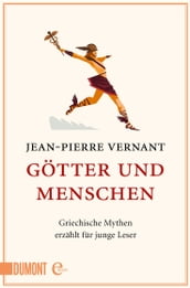 Götter und Menschen