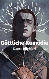 Göttliche Komödie