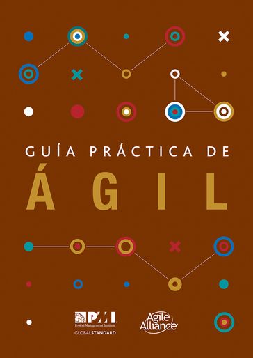 Guía Práctica de Ágil - Project Management Institute