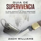 Guía de Supervivencia