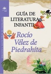 Guía de literatura infantil